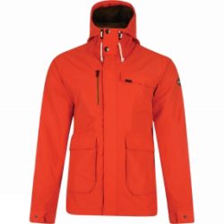 Dare 2 b Mens Dissemble Jacket Trail Blaze